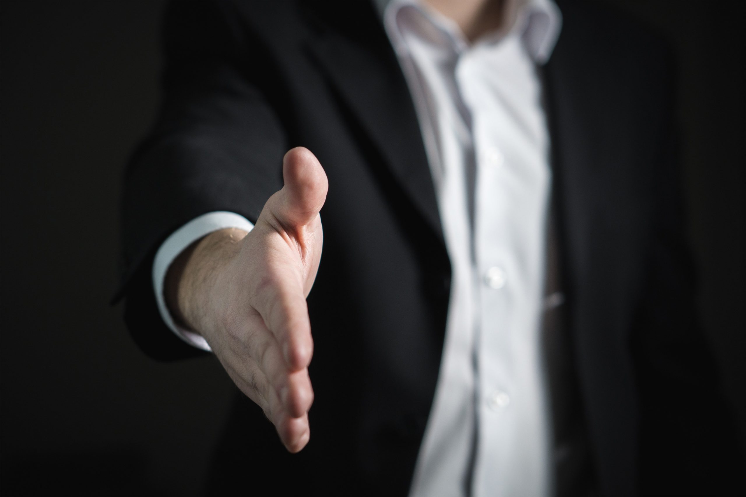 pexels-pixabay-327540 human resource